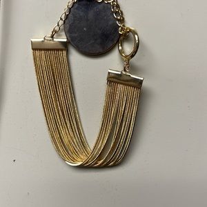 NWT Guess/Marciano Bracelet